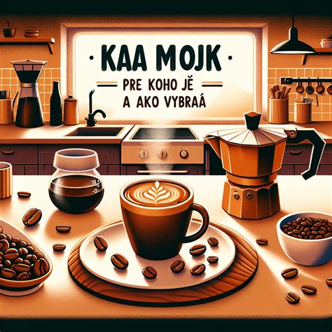 Koláž gurmánskych darčekov: výber pív, káva, gril