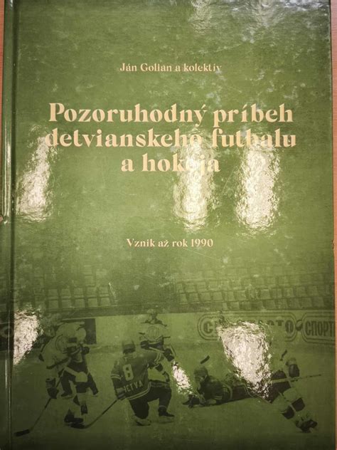 Obálka knihy 