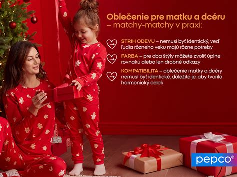 Infografika: Populárne vianočné motívy pre oblečenie