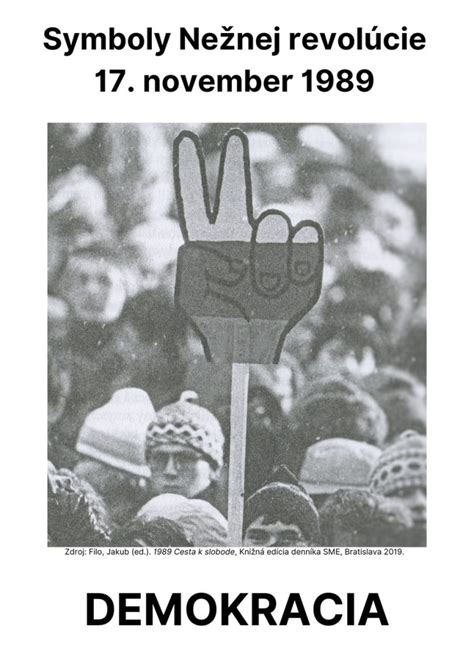 Schéma pôvodu mena Nikita a jeho významu (grécke korene, symbol víťazstva)