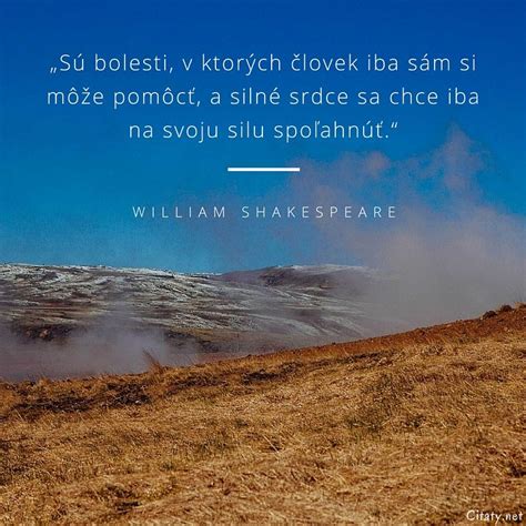 ilustračné foto s textovými prianiami a inšpiratívnymi citátmi