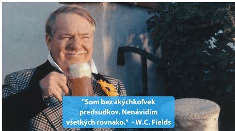 príklady vtipných novoročných GIFov