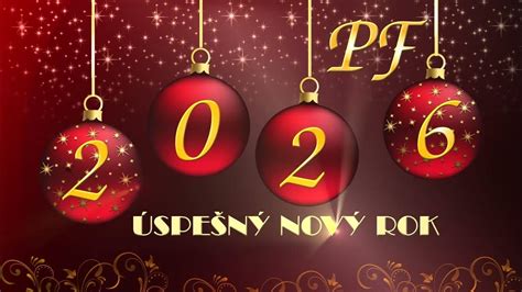 DIY novoročné prianie s prskavkami - hotový produkt