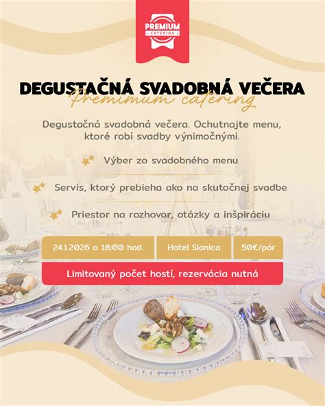 Schéma prípravy detskej oslavy: fáza plánovania, výber témy, príprava hier a catering