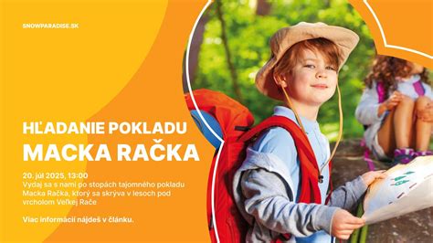 Ilustrácia detí hrajúcich hru na hľadanie pokladu v záhrade