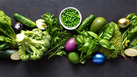 Schéma pôvodu názvu Zelený štvrtok: od plačlivého štvrtka po symboliku Getsemanskej záhrady