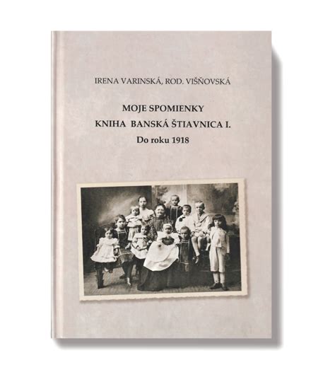 Schéma štruktúry smútočného príhovoru: Úvod, Spomienky, Vďačnosť, Záver