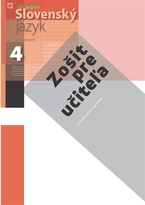 Schéma symboliky stužkovej slávnosti a jej významu pre študenta a školu