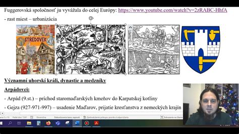 Mapa historických germánskych oblastí alebo ilustrácia cestovateľa/ochrancu v stredovekom štýle