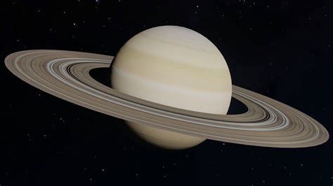 Infografika s planétou Saturn, uvedenými farbami, rastlinou kokorík a kameňmi opál a granát