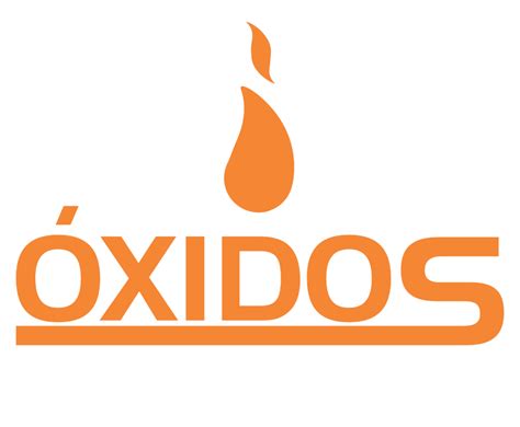 logo alebo symbol dielne Óxidos / infografika fair trade výroby