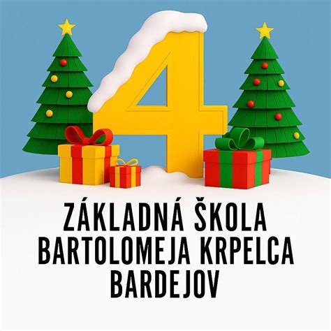 Tematické foto: človek počúvajúci hudbu s úsmevom, symbolizujúce radosť a pokoj