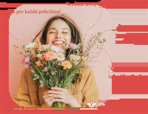 Tematické foto s gratulačnou pohľadnicou a kyticou kvetov