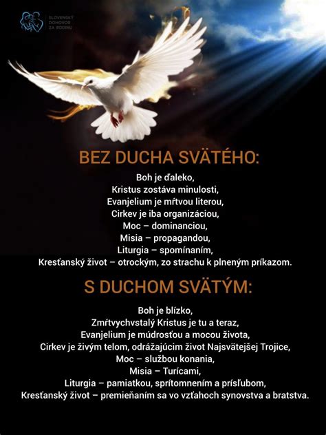 Náboženská ilustrácia znázorňujúca dôstojnosť ľudského tela ako chrámu Ducha Svätého