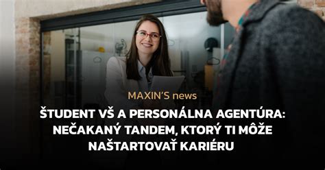 Tematické foto: Študent hľadajúci informácie o VŠ na internete