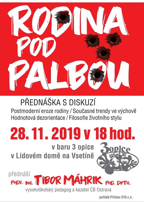 Infografika znázorňujúca rolu matky ako piliera rodiny, výchovy a duchovnej formácie detí.