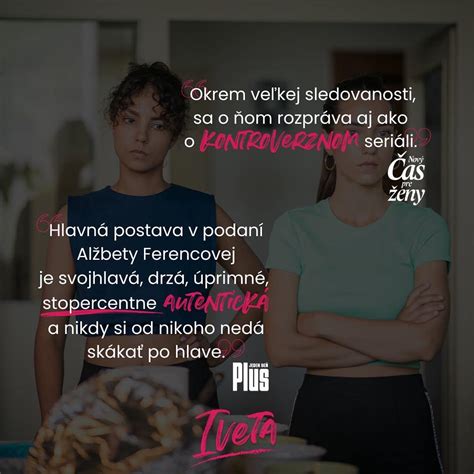 Tematické foto: pozorné počúvanie partnera, pár rozpráva, druhý počúva