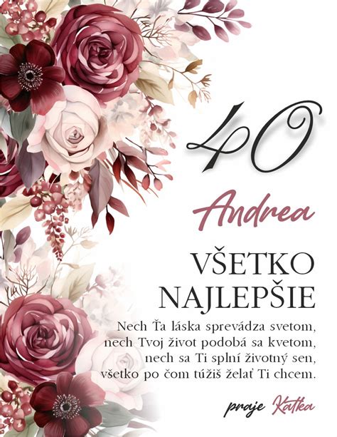 Infografika: možnosti personalizácie darčekov (gravírovanie, potlač, výšivka)