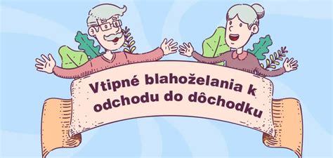 schéma: štruktúra úspešného prejavu k odchodu do dôchodku