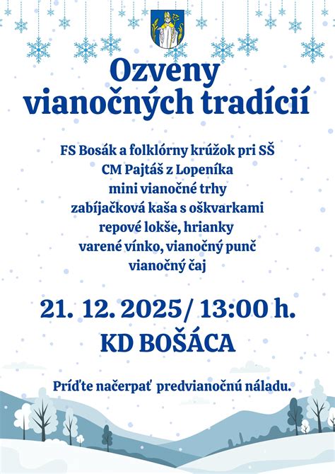 Tematická ilustrácia vianočných tradícií