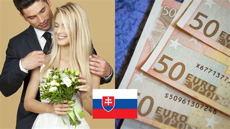 Ilustrácia symbolizujúca dlhoročné manželstvo