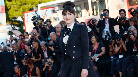 Fotografia luxusného silvestrovského galavečera s Hollywoodskou tématikou