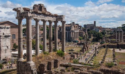 Obraz menory na Titovom oblúku v Ríme