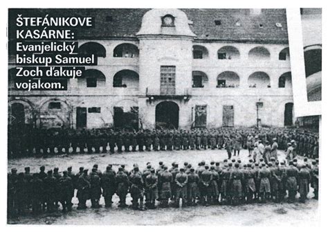 Historická fotografia budovy Elektrotechnickej fakulty VŠT v Košiciach z roku 1969