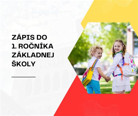 Infografika znázorňujúca proces integrácie dieťaťa cudzinca do základnej školy na Slovensku, od podania žiadosti až po zaradenie do ročníka.