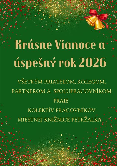 ilustračné foto veselých vianočných sviatkov, smejúci sa ľudia