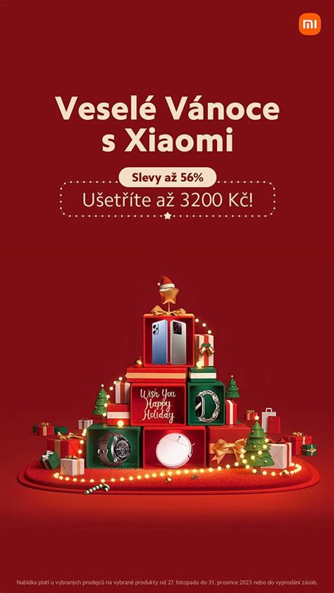 ilustračné foto: mobil s vtipnou vianočnou SMS správou