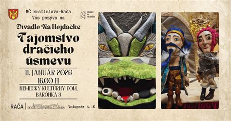 Tematické foto divadelného hľadiska pred predstavením