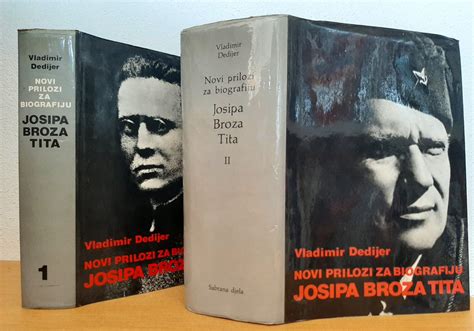 Pohrebný sprievod Josipa Broza Tita