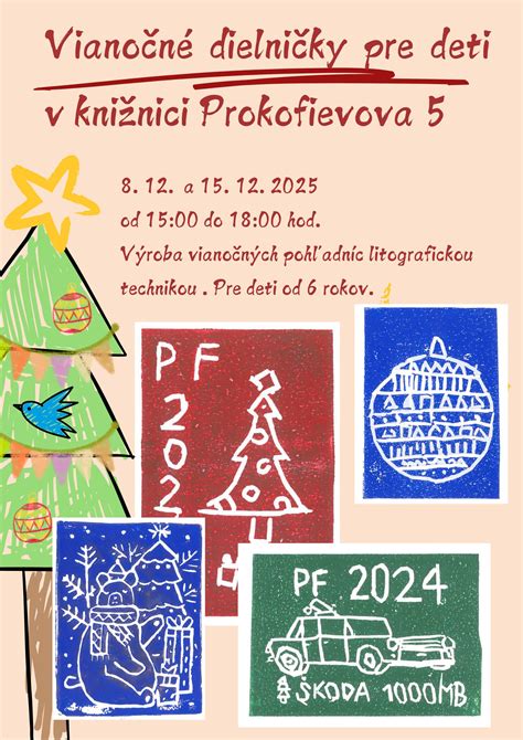 rozhranie online editora pre tvorbu vianočných pohľadníc