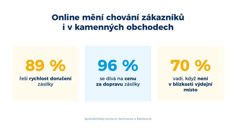 Infografika: Šesť kamenných džbánov na rituálne očisťovanie