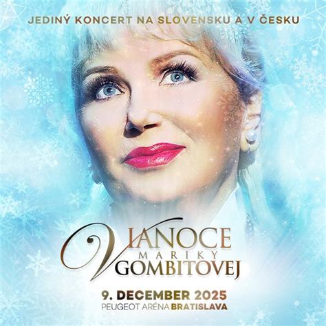 fotografia Mariky Gombitovej s novým psíkom Bellou