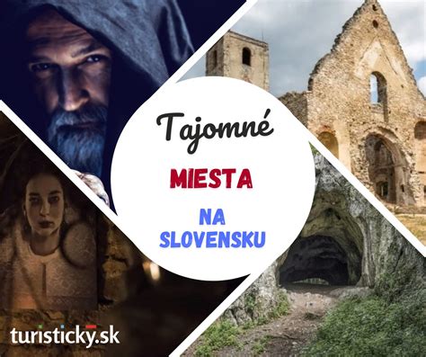 Ilustrácia svetlonosa alebo malej tekvicovej lucerny s tajomnou atmosférou