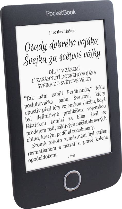 Tematické foto: elektronická čítačka kníh v útulnom prostredí