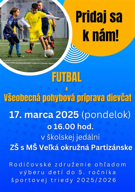 ilustračné foto športového podujatia so zameraním na atmosféru a fair play