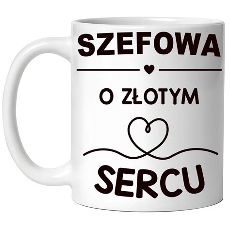 Tematická fotografia osoby so zlatým vavrínovým vencom ako kostýmovým doplnkom