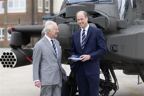 ilustrácia rezu jednoročných výhonkov nad pukom