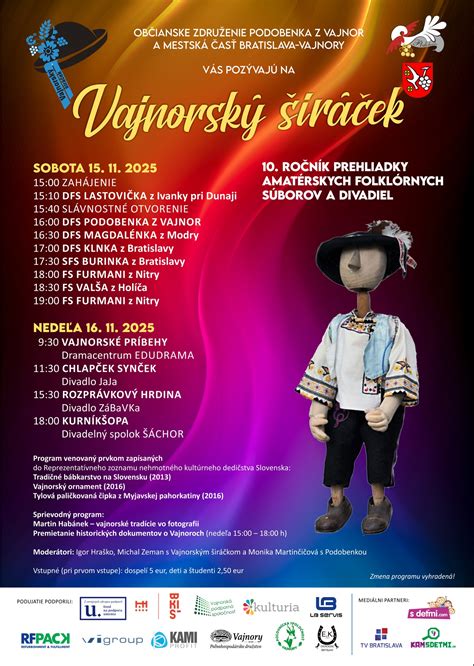 Fotografia šťastnej rodiny oslavujúcej jubileum babky