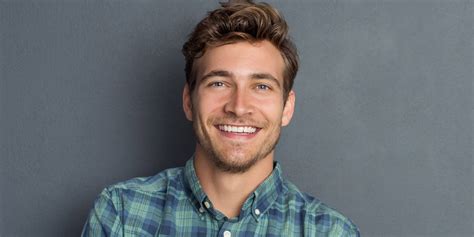 Rôznorodosť narodeninových osláv naprieč svetovými kultúrami