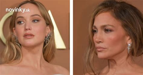 ilustračné foto odovzdávania cien