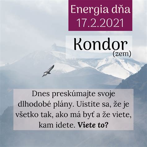 Grafika znázorňujúca cestu Sloane Spencer cez tri časové roviny: minulosť, prítomnosť a budúcnosť.