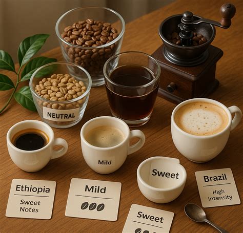 Infolgrafika: Sprievodca výberom darčeka podľa osobnosti a záľub obdarovaného