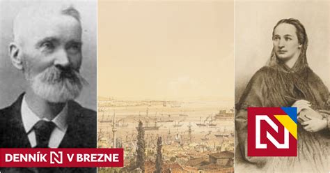 Historická ilustrácia neviest v rôznych farebných šatách pred 19. storočím