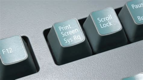 Snímka obrazovky: Profil Facebooku, sekcia 