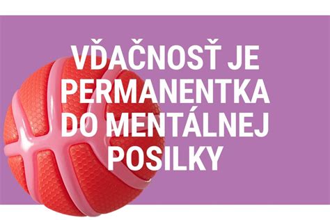 infografika s bodmi: príprava príhovoru (téma, čas, emócie, vďačnosť), tipy na prednes a štruktúru prejavu