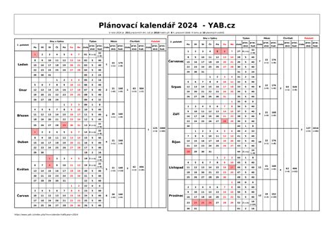 Kalendár s vyznačenými dátumami 24. a 25. mája.